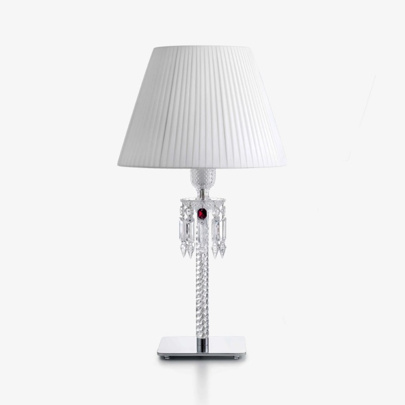 TORCH LAMP