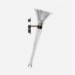 Mille Nuits TorchÃ¨re Wall Unit (1L)
