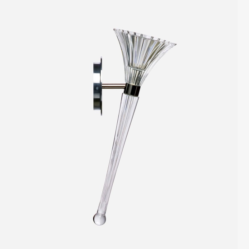 Mille Nuits TorchÃ¨re Wall Unit (1L)