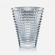 Eye Oval Vase XL