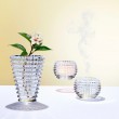 Eye Votive (Clear - Set of 2)