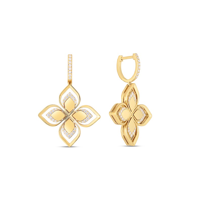 https://www.williambarthman.com/upload/product/Roberto Coin 18K Yellow Gold Venetian Princess Diamond Earring
