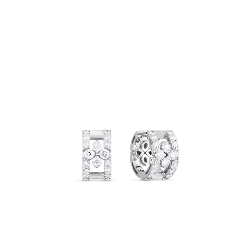 https://www.williambarthman.com/upload/product/18K WHITE GOLD DIAMOND LOVE IN VERONA 8.5MM EARRINGS DIA-1.58