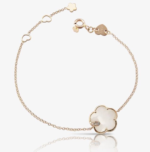 https://www.williambarthman.com/upload/product/18KPG JOLI WHT QRTZ