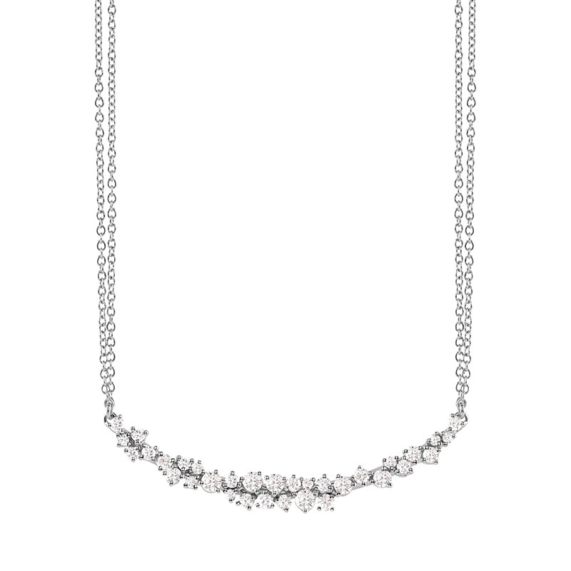 https://www.williambarthman.com/upload/product/DAMIANI 18K WHITE GOLD DIAMOND MIMOSA NECKLACE 1.0