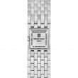 26mm Stainless Steel Classics Manchette with Malachite Dial
