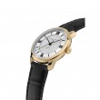Yellow-Gold Plated Classics Premiere