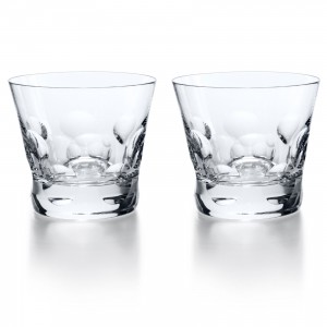 set of 2 BELUGA tumblers