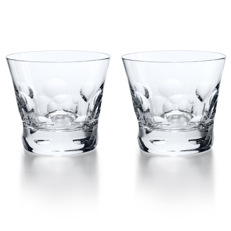 https://www.williambarthman.com/upload/product/set of 2 BELUGA tumblers