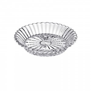MILLE NUITE salad plate