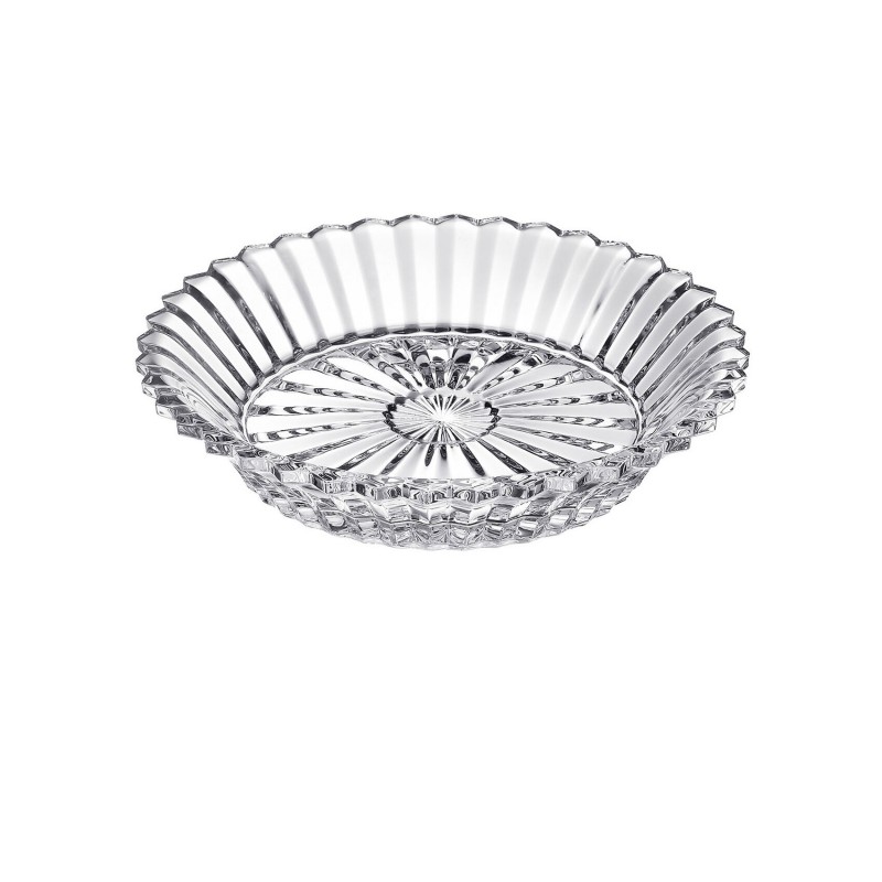 https://www.williambarthman.com/upload/product/MILLE NUITE salad plate