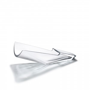 DIVA small vase