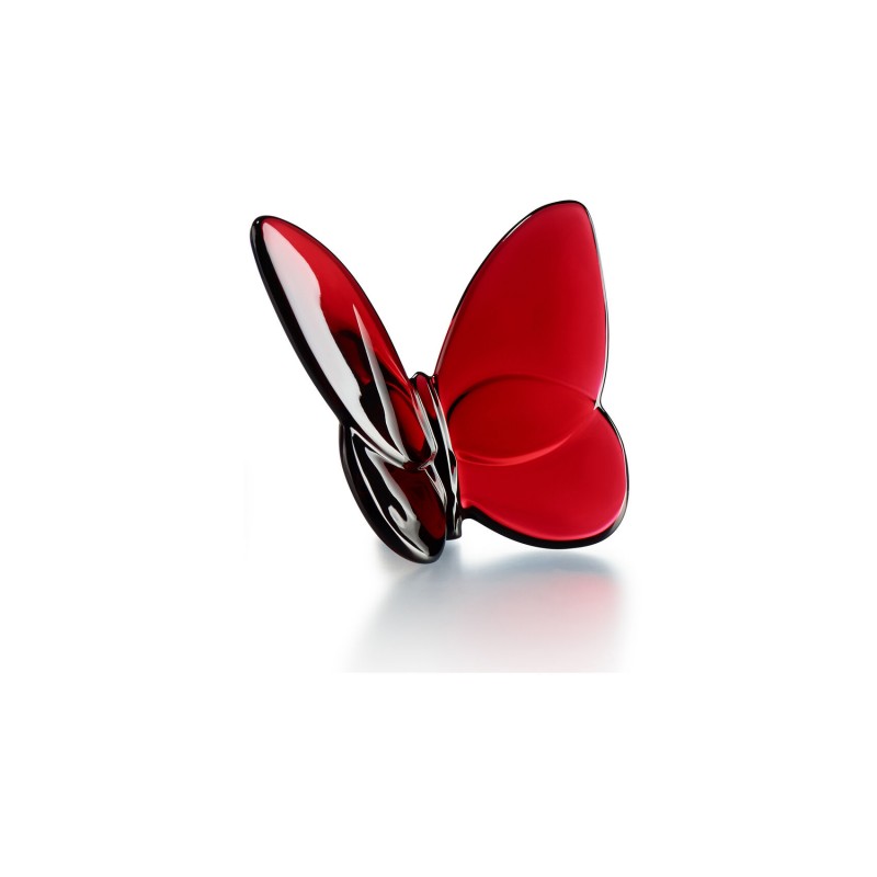 https://www.williambarthman.com/upload/product/red color crystal PAPILLI