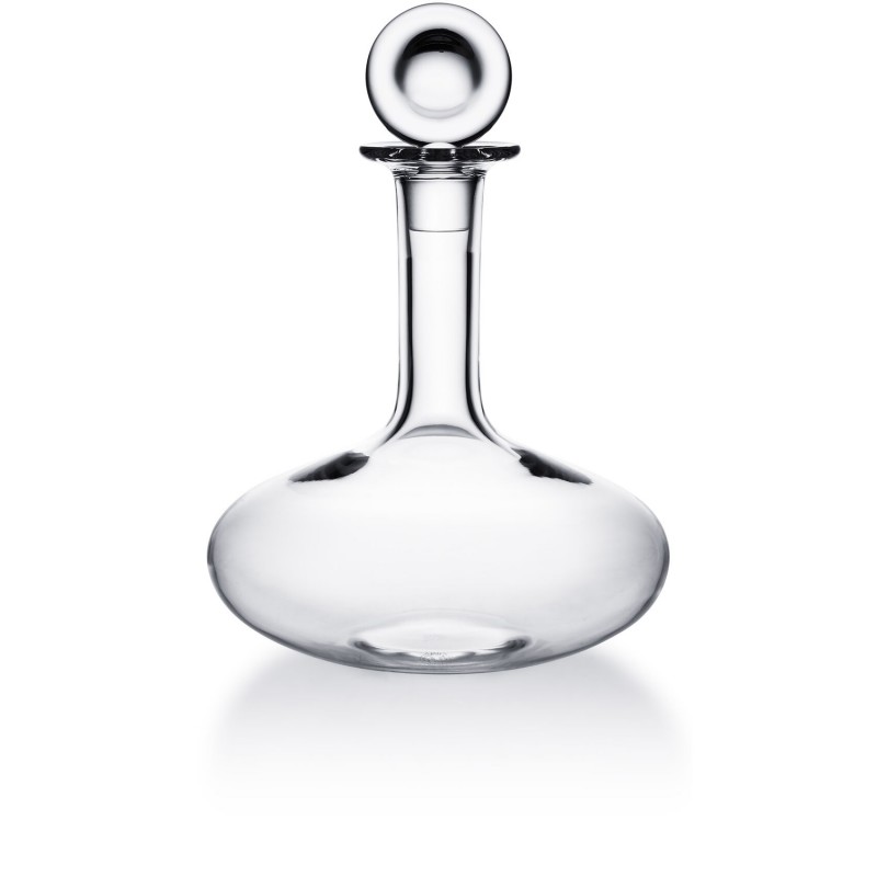https://www.williambarthman.com/upload/product/OENOLOGY decanter