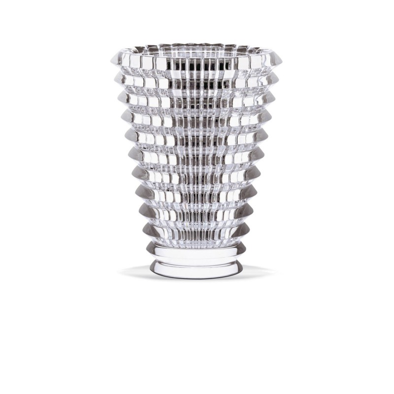 https://www.williambarthman.com/upload/product/CLEAR CRYSTAL LARGE EYE V