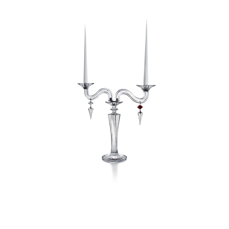 https://www.williambarthman.com/upload/product/MILLE NUITS 2 light candl