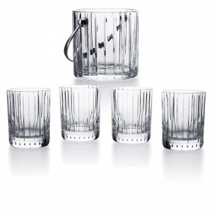 HARMONIE ICE BUCKET 4TUMB