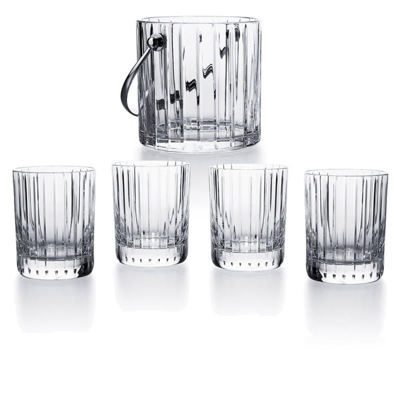 https://www.williambarthman.com/upload/product/HARMONIE ICE BUCKET 4TUMB