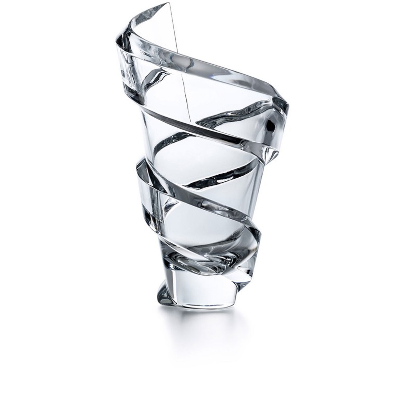 https://www.williambarthman.com/upload/product/SPIRALE VASE MEDIUM