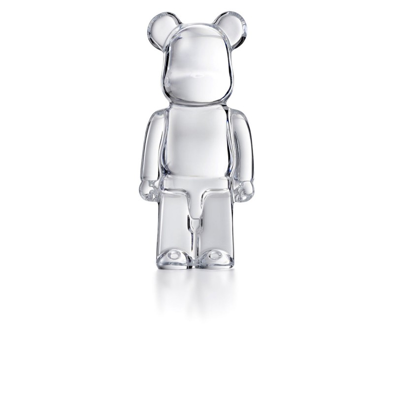 https://www.williambarthman.com/upload/product/CLEAR BEARBRICK STANDING