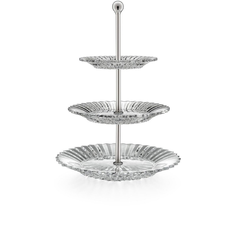https://www.williambarthman.com/upload/product/PASTRY STAND 3 LEVEL