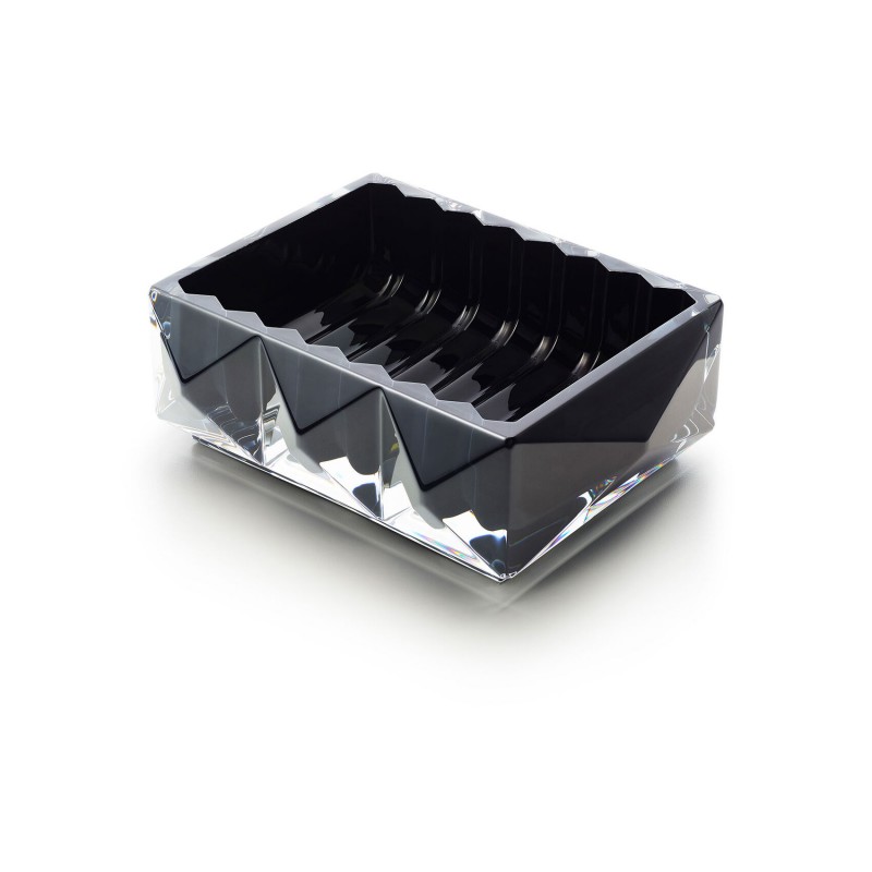 https://www.williambarthman.com/upload/product/LOUXOR CATCH ALL DISH BLK