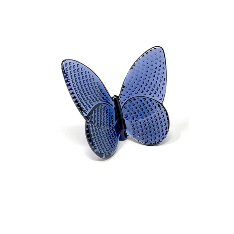 https://www.williambarthman.com/upload/product/DIAMANT MIDNIGHT BUTTERFL