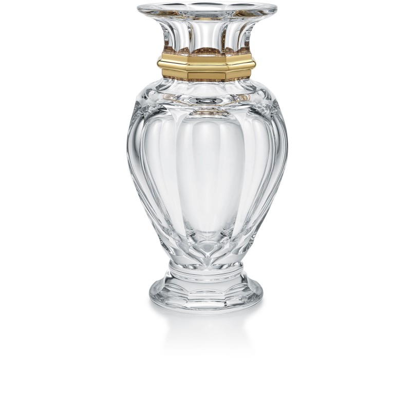 https://www.williambarthman.com/upload/product/GOLD HARCOURT BALUSTER VASE