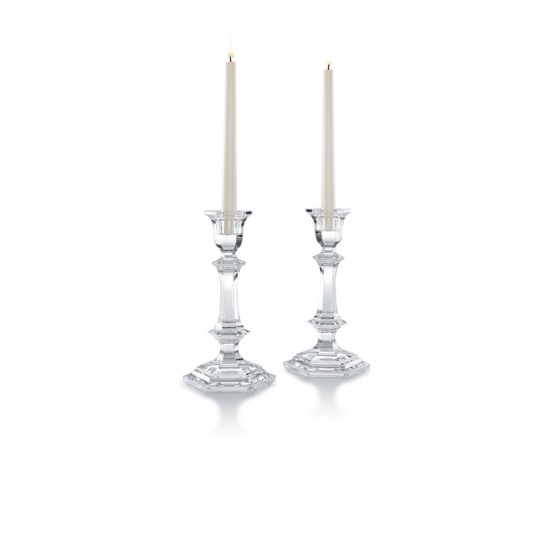 https://www.williambarthman.com/upload/product/HARCOURT CANDLESTICK SET/2