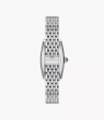 Special Edition Coquette Diamond Stainless Steel Watch