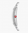 Special Edition Coquette Diamond Stainless Steel Watch