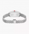 Special Edition Coquette Diamond Stainless Steel Watch
