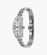 Special Edition Coquette Diamond Stainless Steel Watch