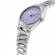 34mm Highlife Ladies' Automatic Watch
