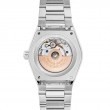 34mm Highlife Ladies' Automatic Watch