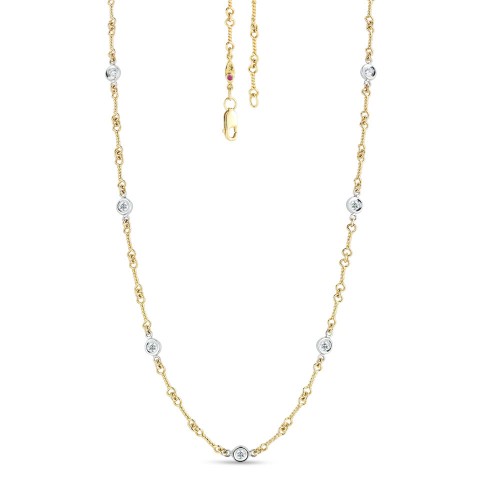 https://www.williambarthman.com/upload/product/Roberto Coin Diamonds By The Inch Necklace