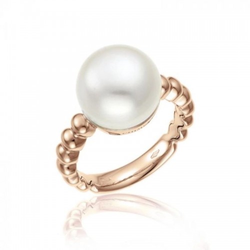 https://www.williambarthman.com/upload/product/Chimento 18k Rose Gold Armillas Acqua Pearl Ring