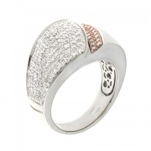 https://www.williambarthman.com/upload/product/Chimento Desiderio Diamond Ring