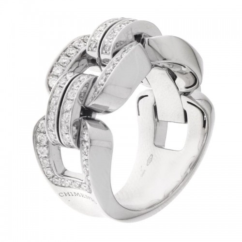 https://www.williambarthman.com/upload/product/Chimento Link Febo Diamond Ring