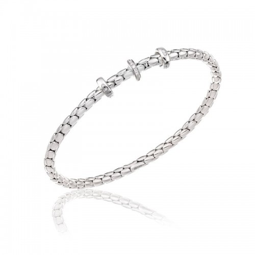 https://www.williambarthman.com/upload/product/Chimento Stretch Spring Diamond Bracelet