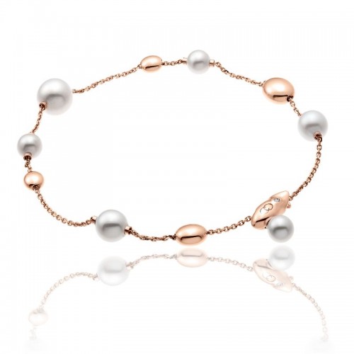 https://www.williambarthman.com/upload/product/Chimento Armillas Acqua Pearl Bracelet