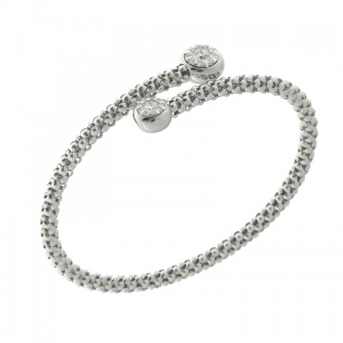 https://www.williambarthman.com/upload/product/Chimento Stretch Bouquet Diamond Bracelet