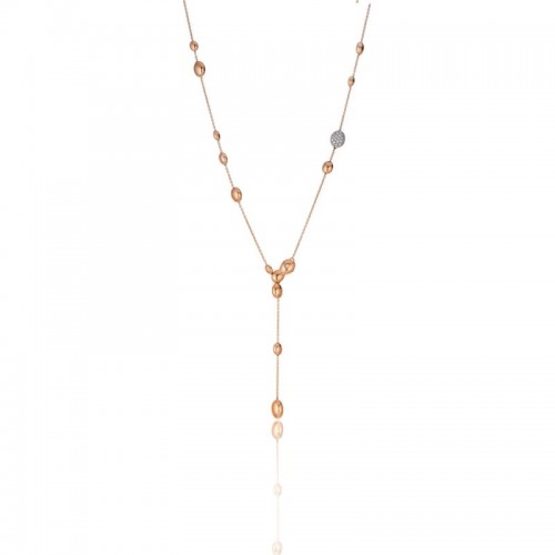 https://www.williambarthman.com/upload/product/Chimento Armillas Acqua Diamond Necklace