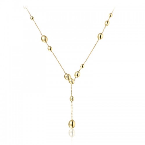 https://www.williambarthman.com/upload/product/Chimento Armillas Acqua Diamond Necklace