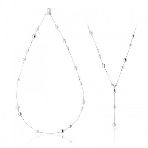 https://www.williambarthman.com/upload/product/Chimento Armillas Acqua Pearl Necklace