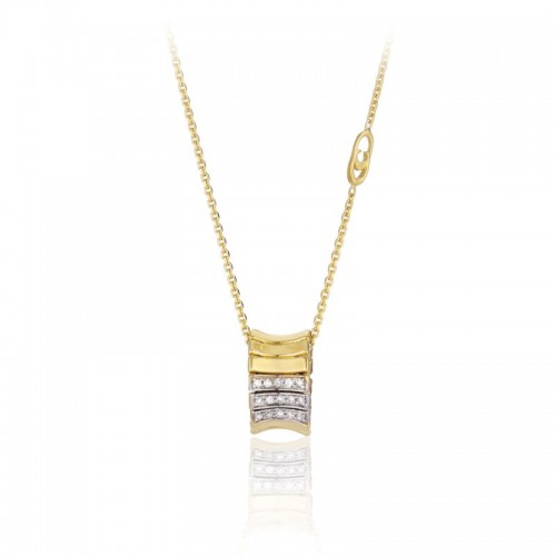 https://www.williambarthman.com/upload/product/Chimento Supreme Diamond Necklace