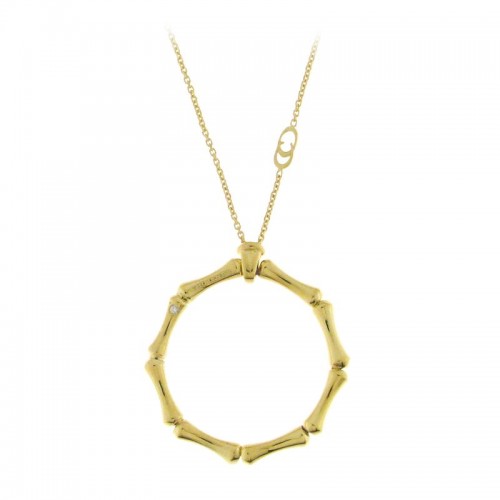 https://www.williambarthman.com/upload/product/Chimento Bamboo Regular Diamond Necklace