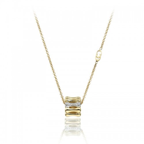 https://www.williambarthman.com/upload/product/Chimento Bamboo Over Diamond Necklace