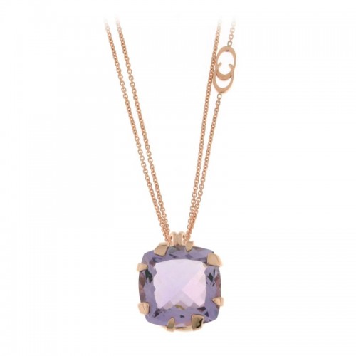 https://www.williambarthman.com/upload/product/Chimento Imperial Amethyst Necklace
