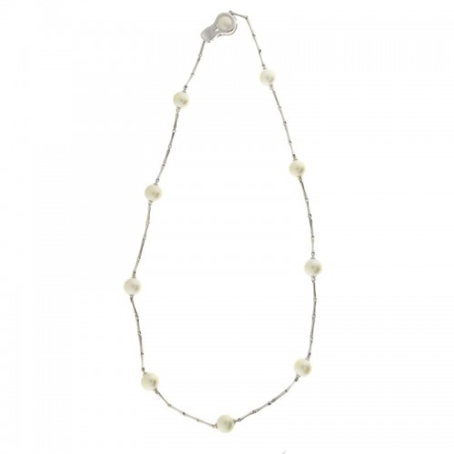 https://www.williambarthman.com/upload/product/Chimento Bamboo Pearl Necklace